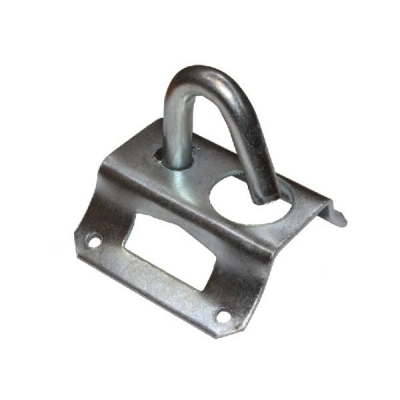 Гак для опор КОц-8 (DP-КОц-8)