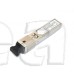 Модуль SFP GPON OLT 2.5Gb, 20km, C++, DDM, TK-link