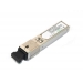 Модуль SFP GPON OLT 2.5Gb, 20km, C++, DDM, TK-link