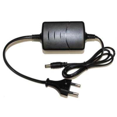 Блок живлення для медіаконвертера 5B (штекер 5.5x2.5) TK-Link
