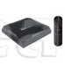 Смарт приставка X96 MAX+ Smart TV Box (S905X3, 4/32G, Android 9.0)