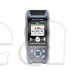 Оптичний рефлектометр Multitest MO1235P/NOVKER NK3200D (OTDR 1310/1550 980rev) "9в1"