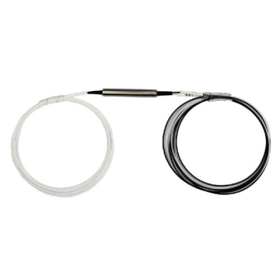 Оптичний CWDM add-drop фільтр 1370нм без конекторів ValCord
