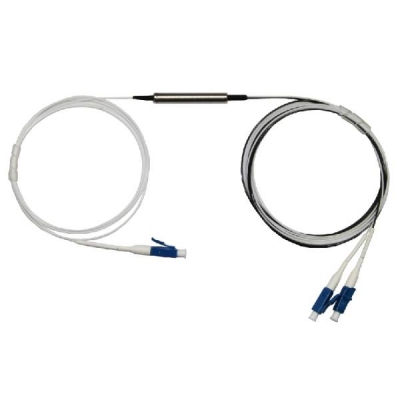 Оптичний CWDM add-drop фільтр 1330нм LC/UPC ValCord