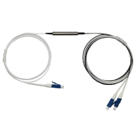 Оптичний CWDM add-drop фільтр 1430нм LC/UPC ValCord