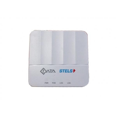 Абонентський термінал ONU XPON 1GE C-DATA (STELS) IPv6 (Galachip)