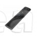 Пульт-аеромиш Air mouse Q5 Voice (гіроскопом, голос.упр)