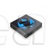 Смарт приставка X98mini Smart TV Box (S905W2, 2/16G, Android 11)
