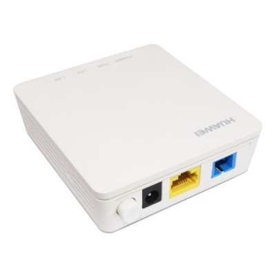 Абонентський термінал ONU GPON 1GE HUAWEI EchoLife 8310M used без БЖ (ONT)