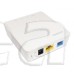 Абонентський термінал ONU GPON 1GE HUAWEI EchoLife 8310M used без БЖ (ONT)