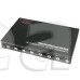 Медіаконвертер світч комутатор 8 портовий 8SC.WDM (8B)100mb + 2RJ45 10/100/1000mb TK-link
