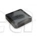 Смарт приставка X96Q Smart TV Box (Alwinner H313, 2/16G, Android 10)