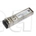 Модуль SFP+ 10G, 40км, WDM, LC, 1270нм, DDМ, TK-link