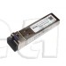 Модуль SFP+ 10G, 40км, WDM, LC, 1330нм, DDМ, TK-link