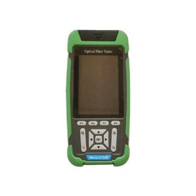 Оптичний рефлектометр Multitest MO1235N (OTDR 1310/1550)