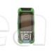 Оптичний рефлектометр Multitest MO1235N (OTDR 1310/1550)