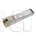 Модуль SFP+ 10G SFP-T RJ45 1G/2.5G/5G/10G TK-link