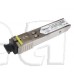 Модуль SFP 1.25G, 3км, WDM, SC, DDM, 1550нм, TK-link