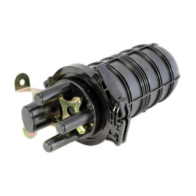 Муфта оптична FOSC-SPM106/12-1-6 (SPM037)
