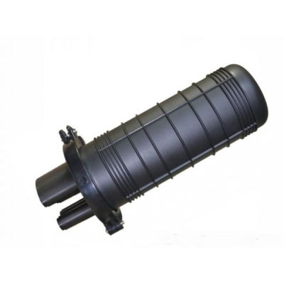 Муфта оптична FOSC-SS208/24-2-12