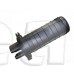 Муфта оптична FOSC-SS208/24-2-12