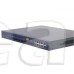 Концентратор OLT EPON 8port V1600D8 з одним БЖ V-SOL