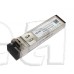 Модуль SFP+ 10G, 20км, WDM, LC, 1270нм, DDМ, TK-link