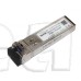 Модуль SFP+ 10G, 20км, WDM, LC, 1330нм, DDМ, TK-link