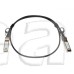 Кабель DAC 10G SFP+ 2m, twinax cooper 30AWG, TK-link
