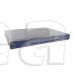 Концентратор OLT GPON Layer3 8port V1600G1-B із двома БЖ V-SOL