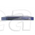 Концентратор OLT GPON 16port V1600G2-B із двома БЖ V-SOL