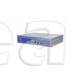 Концентратор OLT GPON 1port V1600GS (вбудований SFP C+++) V-SOL