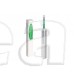 Очищувач оптичних портів та роз'ємів One Click Cleaner (2,5 мм – SC/FC/ST)
