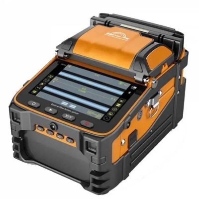 Зварювальний апарат Signal Fire AI-9