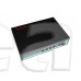 ПОЕ комутатор світч 4 POE x1Gb(100метрів)+1 SFP 1.25Gb+1 UTP 1Gb TK-Link