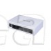 Комутатор світч TK-link S505G, некерований. 5port 10/100/1000 Мбіт/с
