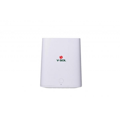 Маршрутизатор роутер 3GE+USB2.0+WiFi6 MESH HG5020-AX15-3G V-sol