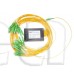 Дільник оптичний корпус ABS 1x32 SC/APC сплітер (Splitter PLC) ValCord