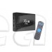 Смарт приставка X98H PRO Smart TV Box (Alwinner H618, 2/16G, Android 12)