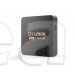 Смарт приставка G96 mini Smart TV Box (RK3228A, 16/256G, Android 12)