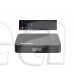 Смарт приставка Tanix W2 Smart TV Box (S905W2, 4/32G, Android 11)