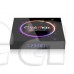 Смарт приставка G96 max -6K- Smart TV Box (Alwinner H616, 4/64G, Android 10)