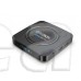 Смарт приставка G96 max Smart TV Box (S905W2, 4/32G, Android 11)