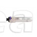 Модуль SFP EPON OLT 1.25Gb, 20km, PX20++++, DDM, V-sol
