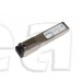 Модуль SFP+ 10G, 80км, WDM, LC, 1490нм, DDМ, TK-link