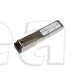 Модуль SFP+ 10G, 80км, WDM, LC, 1550нм, DDМ, TK-link