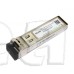 Модуль SFP+ 10G, 70км, WDM, LC, 1270нм, DDМ, TK-link