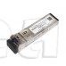 Модуль SFP+ 10G, 70км, WDM, LC, 1330нм, DDМ, TK-link