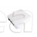 Абонентський термінал ONU EPON 1GE SmartLink E1100G (чіп ZTE)