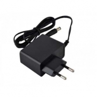 Блок живлення PREMIUM для абонентських терміналів ONU/ONT 12B (штекер 5.5x2.1) V-sol TS-A006-120050E3